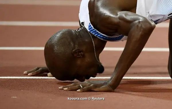 ?i=reuters%2f2017-08-04%2f2017-08-04t205511z_354009504_up1ed841m3yn1_rtrmadp_3_athletics-world-m10000_reuters