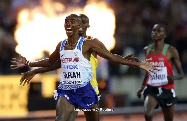 ?i=reuters%2f2017-08-04%2f2017-08-04t205949z_854444480_up1ed841mbont_rtrmadp_3_athletics-world-m10000_reuters