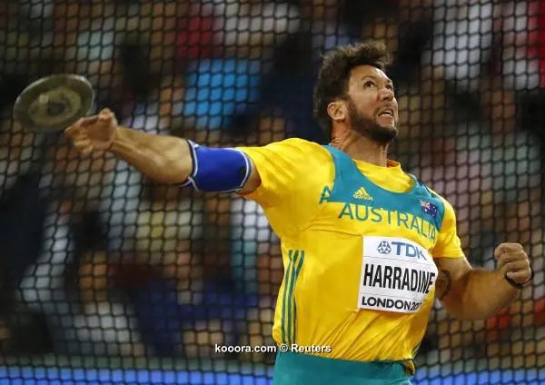 ?i=reuters%2f2017-08-04%2f2017-08-04t203523z_1091537649_up1ed841l6yjv_rtrmadp_3_athletics-world-mdt_reuters