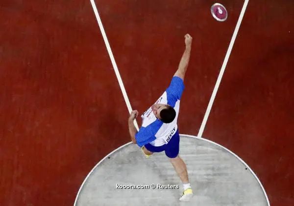 ?i=reuters%2f2017-08-04%2f2017-08-04t203033z_30023026_up1ed841kywj5_rtrmadp_3_athletics-world-mdt_reuters