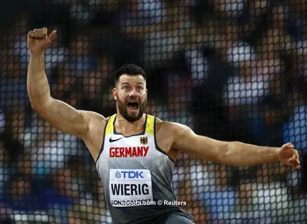 ?i=reuters%2f2017-08-04%2f2017-08-04t203926z_575074772_up1ed841ldpkl_rtrmadp_3_athletics-world-mdt_reuters