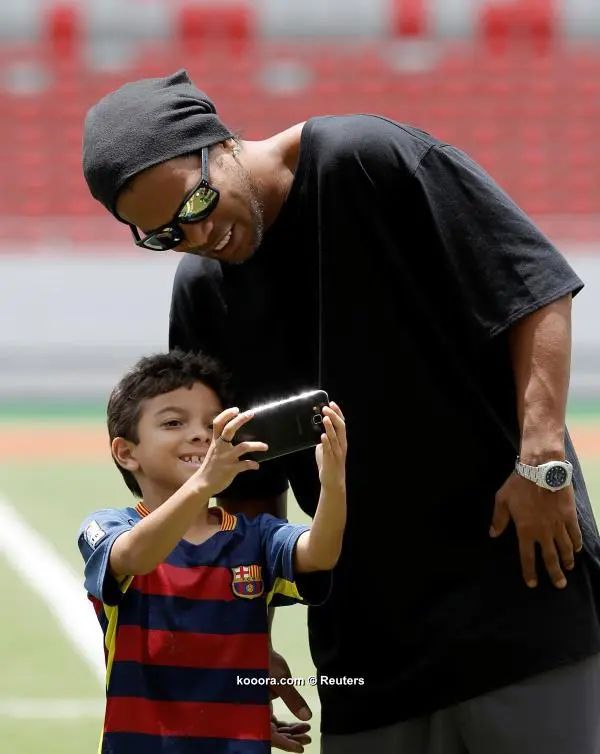 ?i=reuters%2f2017-08-04%2f2017-08-04t194834z_693722499_rc1fa99db830_rtrmadp_3_costa-rica-soccer_reuters