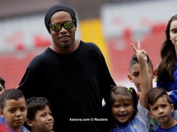 ?i=reuters%2f2017-08-04%2f2017-08-04t194321z_2081113616_rc155bbd1bb0_rtrmadp_3_costa-rica-soccer_reuters