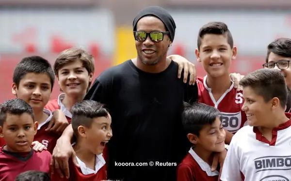 ?i=reuters%2f2017-08-04%2f2017-08-04t193342z_343853057_rc154bf859a0_rtrmadp_3_costa-rica-soccer_reuters