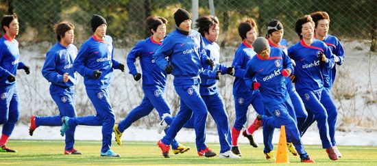 20100103_12625030691