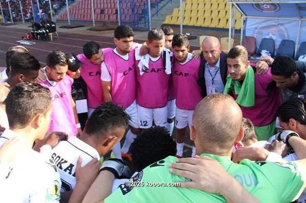 ?i=corr%2f11%2fkoo_11561