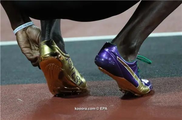 ?i=epa%2fathletics%2f2017-08%2f2017-08-04-06125071_epa