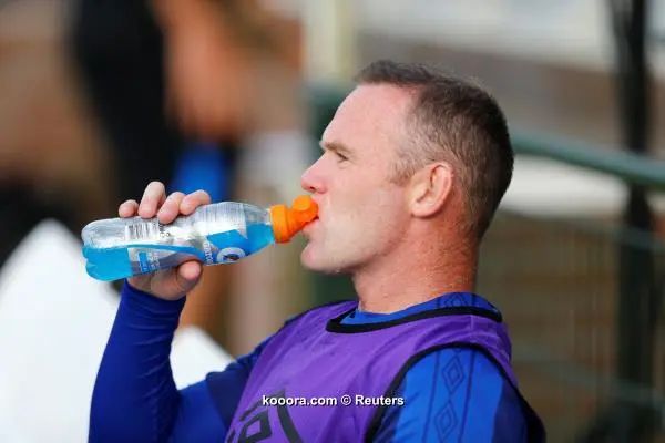 ?i=reuters%2f2017-07-19%2f2017-07-19t180440z_809965340_rc17a408b530_rtrmadp_3_soccer-netherlands-friendly_reuters