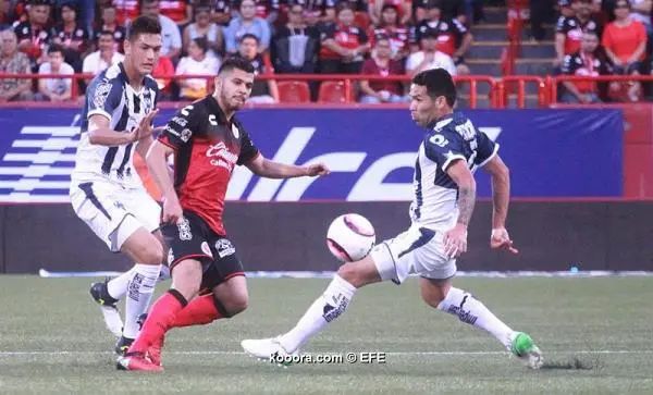 ?i=efe%2f20170805%2f20170805-636375071281420527w_efe