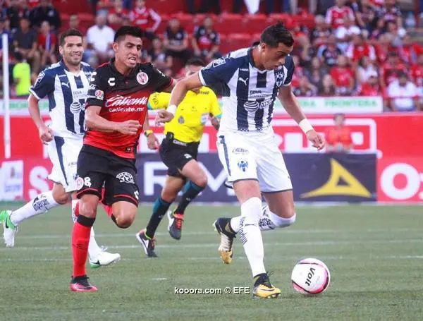 ?i=efe%2f20170805%2f20170805-636375071272840527w_efe