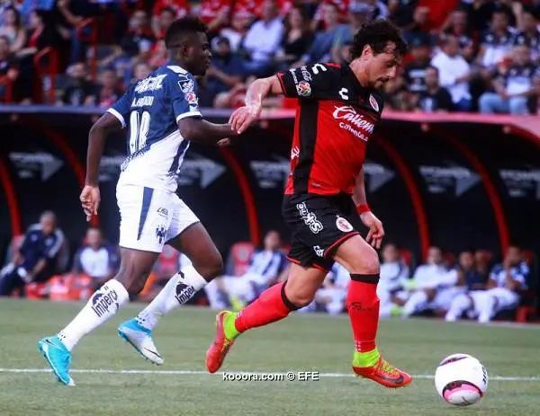 ?i=efe%2f20170805%2f20170805-636375078348376527w_efe