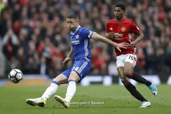 ?i=reuters%2f2017-04-16%2f2017-04-16t162016z_135361216_mt1aci14779797_rtrmadp_3_soccer-england-mun-che_reuters