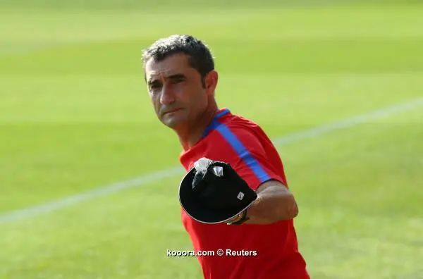 ?i=reuters%2f2017-07-17%2f2017-07-17t085756z_431913522_rc15272fe260_rtrmadp_3_soccer-spain-fcb_reuters
