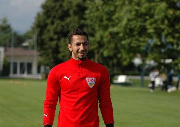  حميد القلاف