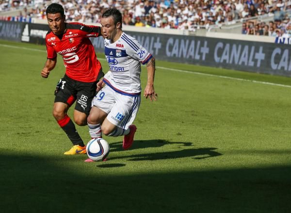 2015-08-22t173350z_284090275_gf10000179720_rtrmadp_3_soccer-france_reuters
