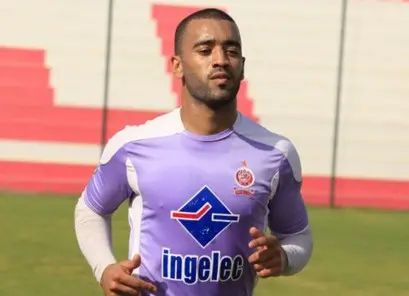 ?i=omar_a%2fkooora%2f41%2f2016-06-27_144152