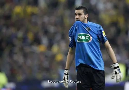 ?i=reuters%2f2012-04-28%2f2012-04-28t211138z_01_jna37_rtridsp_3_soccer-france-cup_reuters