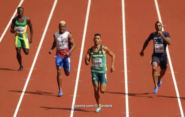 ?i=reuters%2f2017-08-05%2f2017-08-05t095938z_1109501160_up1ed850rrdxd_rtrmadp_3_athletics-world-m400_reuters