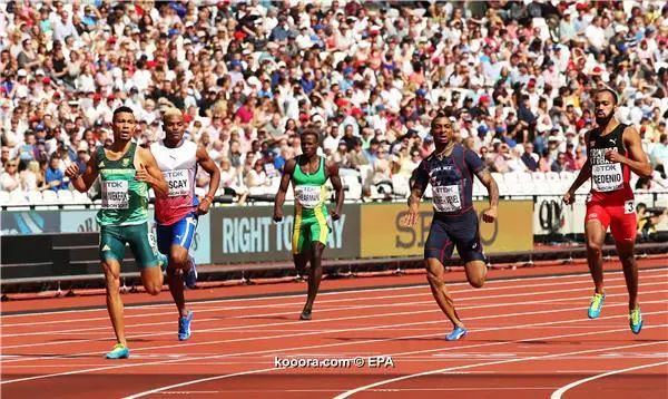 ?i=epa%2fathletics%2f2017-08%2f2017-08-05-06125821_epa