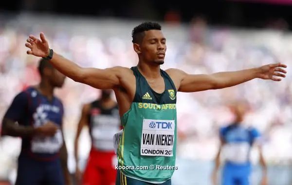 ?i=reuters%2f2017-08-05%2f2017-08-05t100106z_2065673491_up1ed850rttxr_rtrmadp_3_athletics-world-m400_reuters