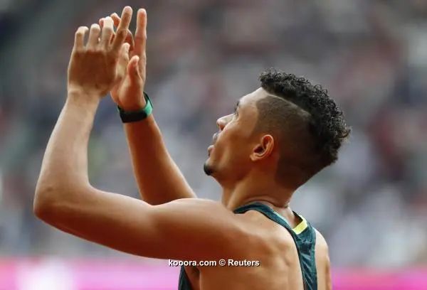 ?i=reuters%2f2017-08-05%2f2017-08-05t095433z_835011261_up1ed850riwwv_rtrmadp_3_athletics-world-m400_reuters