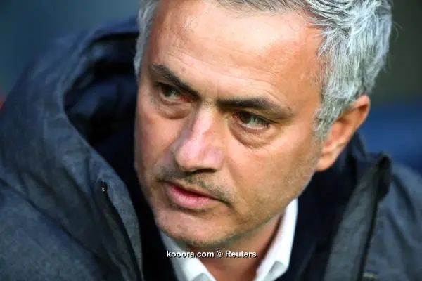 ?i=reuters%2f2017-06-20%2f2017-06-20t124703z_1323156653_rc1a7412e900_rtrmadp_3_soccer-taxation-mourinho_reuters
