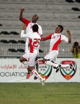 2010-01-06-00000101981391