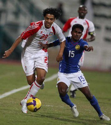 2010-01-06-00000101981433