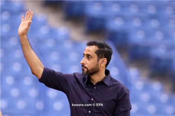 ?i=epa%2fsoccer%2f2017-04%2f2017-04-20%2f2017-04-20-05917789_epa