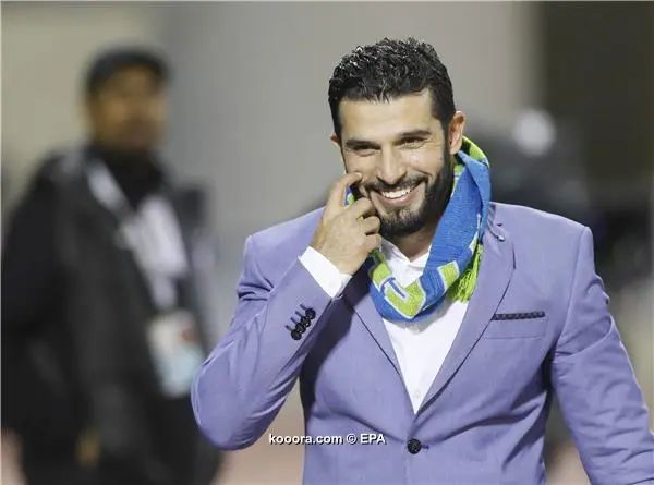 ?i=albums%2fmatches%2f1214150%2f2016-02-12-05156562_epa