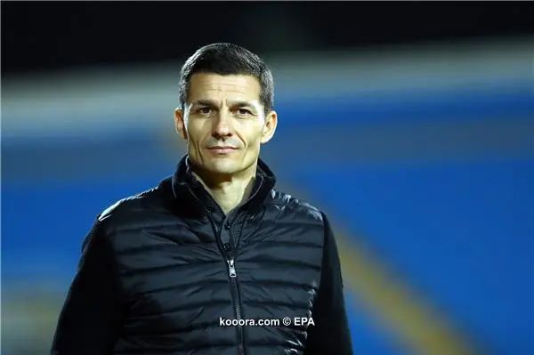 ?i=epa%2fsoccer%2f2016-12%2f2016-12-23%2f2016-12-23-05686824_epa