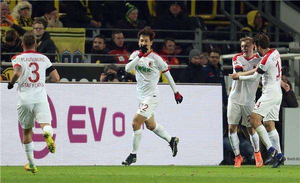 2016-12-20-05683869_epa