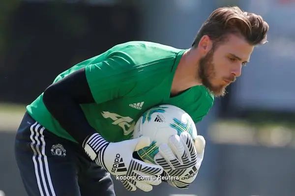 ?i=reuters%2f2017-07-14%2f2017-07-14t181345z_1126768060_rc159ab06120_rtrmadp_3_soccer-icc-mun_reuters