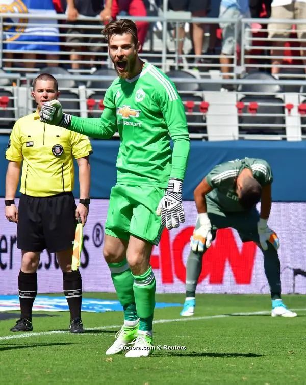 ?i=reuters%2f2017-07-23%2f2017-07-23t233558z_819582793_rc193c659310_rtrmadp_3_soccer-usa-friendly_reuters