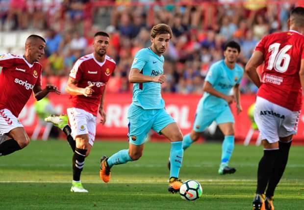sergi-samper-gimnastic-barcelona_vqpexjfuhcruzg5b4qn7rky6