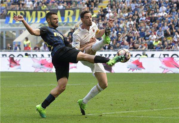  أنطونيو كاندرديفا