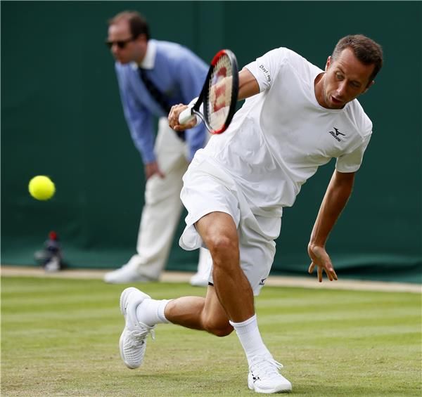 فيليب كولشرايبر