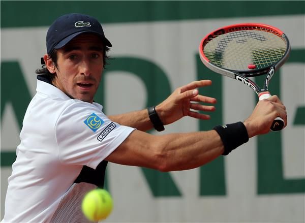  بابلو كويباس