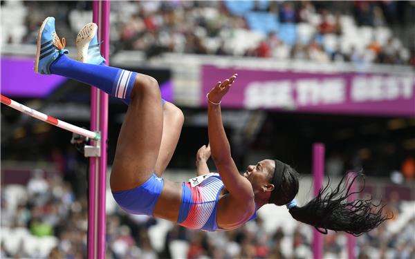 يورجليس رودريجيز