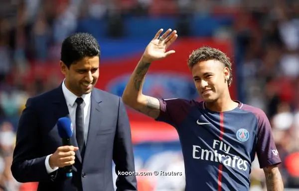 ?i=reuters%2f2017-08-05%2f2017-08-05t143348z_605671611_rc199baa9d10_rtrmadp_3_soccer-france-psg-ami-neymar_reuters