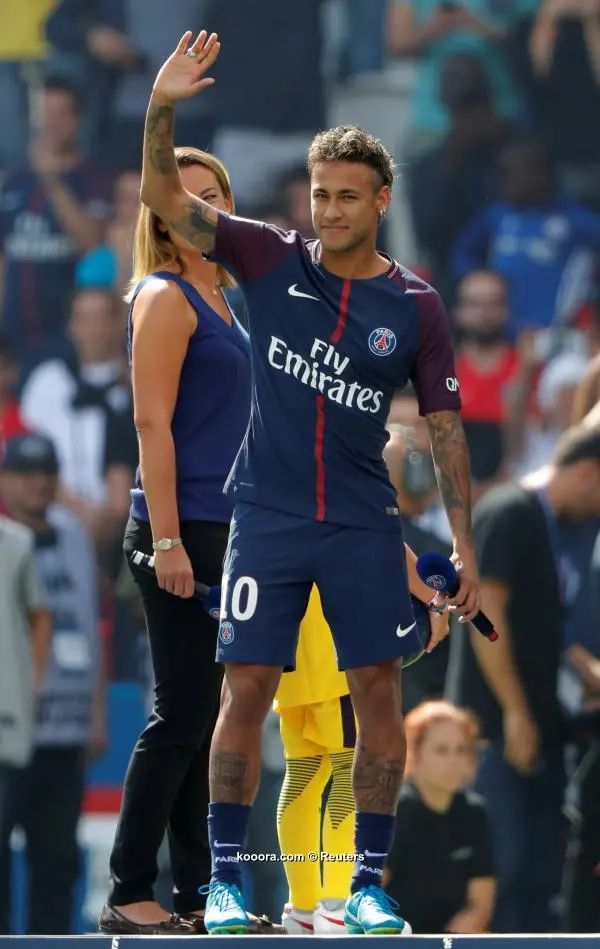 ?i=reuters%2f2017-08-05%2f2017-08-05t143758z_1205541674_rc16f7274f90_rtrmadp_3_soccer-france-psg-ami-neymar_reuters