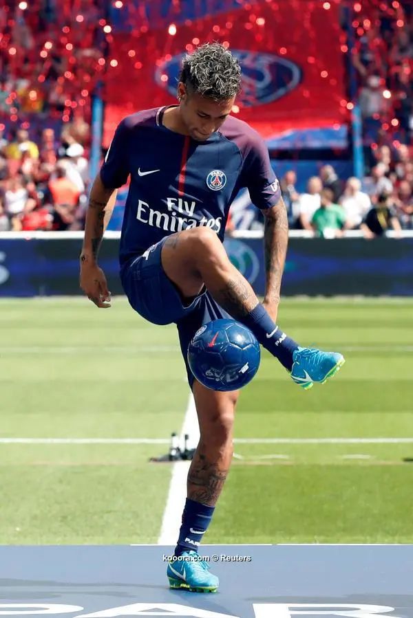 ?i=reuters%2f2017-08-05%2f2017-08-05t143444z_239986662_rc1f17eb4210_rtrmadp_3_soccer-france-psg-ami-neymar_reuters