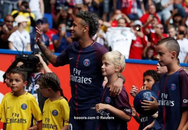 ?i=reuters%2f2017-08-05%2f2017-08-05t144600z_1049962165_rc1fc5cf3500_rtrmadp_3_soccer-france-psg-ami-neymar_reuters
