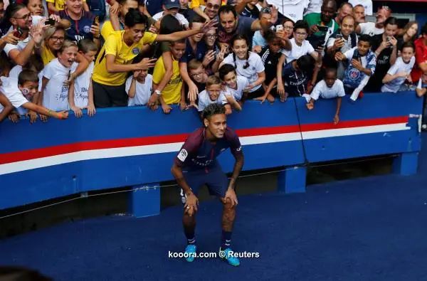 ?i=reuters%2f2017-08-05%2f2017-08-05t144636z_1220616952_rc1640db1820_rtrmadp_3_soccer-france-psg-ami-neymar_reuters