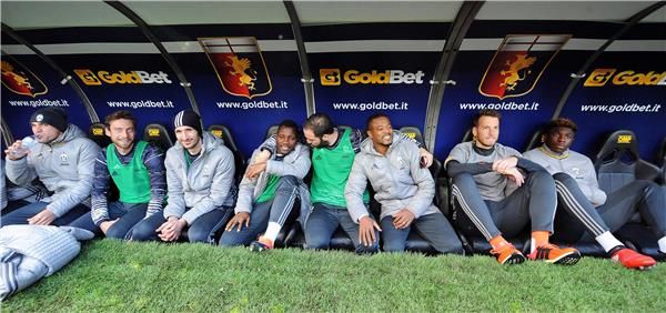 2016-11-27-05649621_epa