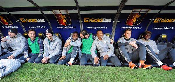 2016-11-27-05649621_epa