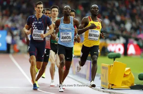 ?i=reuters%2f2017-08-05%2f2017-08-05t123407z_1615832232_up1ed850ywuc7_rtrmadp_3_athletics-world-m800_reuters