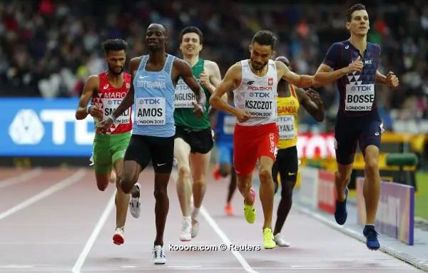 ?i=reuters%2f2017-08-05%2f2017-08-05t123455z_1170609506_up1ed850yy6cd_rtrmadp_3_athletics-world-m800_reuters
