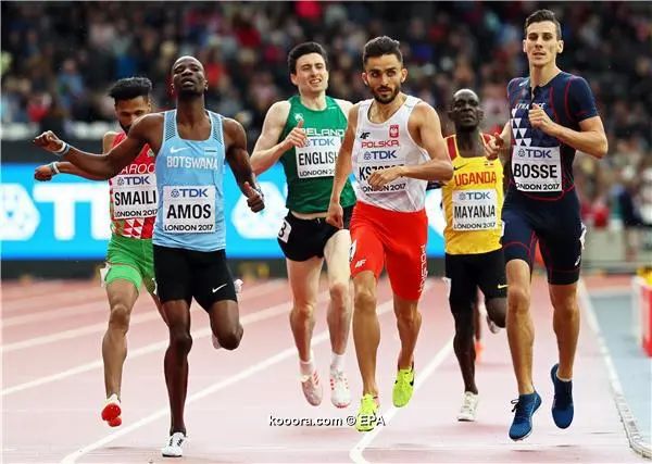 ?i=epa%2fathletics%2f2017-08%2f2017-08-05-06126134_epa