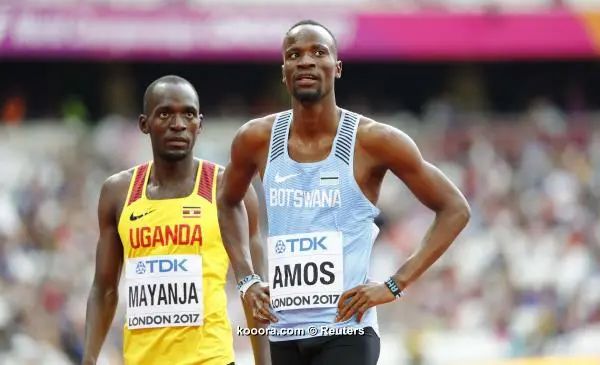 ?i=reuters%2f2017-08-05%2f2017-08-05t123601z_927329857_up1ed850z00cl_rtrmadp_3_athletics-world-m800_reuters